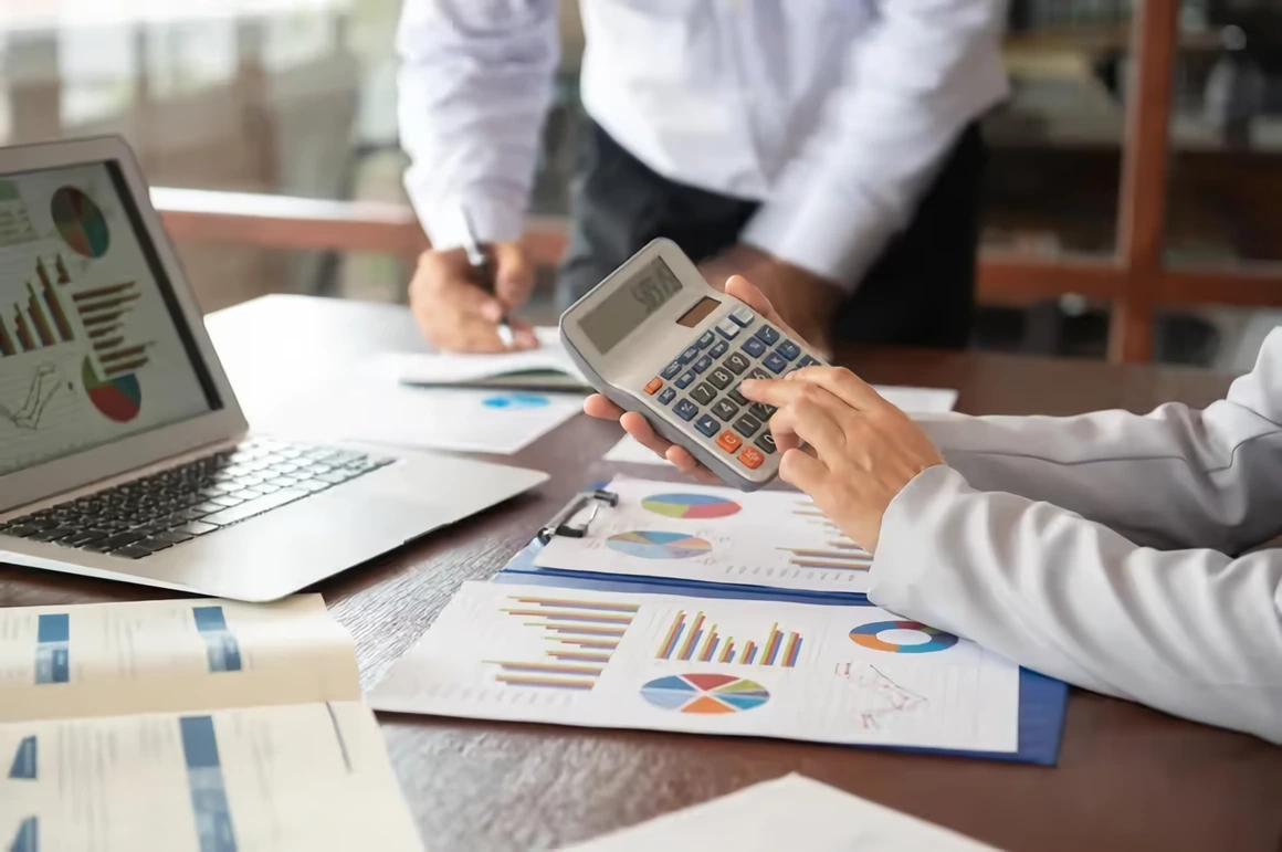 자본시장과금융투자업에관한법률 | 유사투자자문업 위반 혐의 불송치