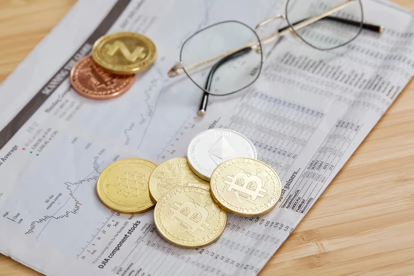 미국 SEC·CFTC, 암호자산에 대한 증권법 적용 기준 제시