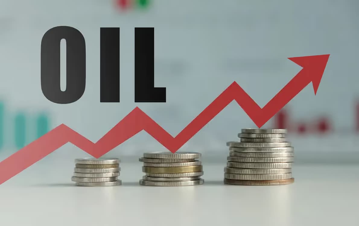 중동전쟁이 바꾼 경제 구조…에너지·공급망·금융이 동시에 흔들리는 ‘복합 위기’ 현실화