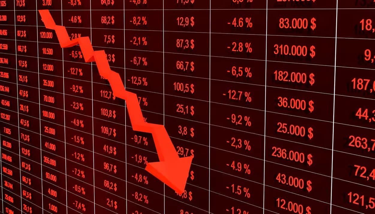 주식상장폐지, ‘동전주 퇴출’부터 시가총액 기준 강화까지…상장폐지 제도 대변화